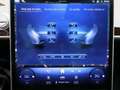 Mercedes-Benz S 450 e Lang AMG-Line, Panoramadak Gris - thumbnail 10