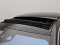 Mercedes-Benz S 450 e Lang AMG-Line, Panoramadak Gris - thumbnail 9