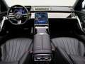 Mercedes-Benz S 450 e Lang AMG-Line, Panoramadak Gris - thumbnail 2