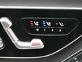 Mercedes-Benz S 450 e Lang AMG-Line, Panoramadak Gris - thumbnail 11