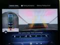 Mercedes-Benz S 450 e Lang AMG-Line, Panoramadak Gris - thumbnail 16