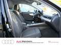 Audi A4 35 TFSI S-tronic LED Navi Einparkhilfe Schwarz - thumbnail 11
