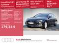 Audi A4 35 TFSI S-tronic LED Navi Einparkhilfe Schwarz - thumbnail 1