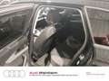 Audi A4 35 TFSI S-tronic LED Navi Einparkhilfe Schwarz - thumbnail 10