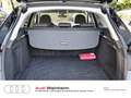 Audi A4 35 TFSI S-tronic LED Navi Einparkhilfe Schwarz - thumbnail 10