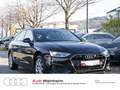 Audi A4 35 TFSI S-tronic LED Navi Einparkhilfe Schwarz - thumbnail 3