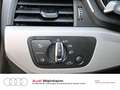 Audi A4 35 TFSI S-tronic LED Navi Einparkhilfe Schwarz - thumbnail 25