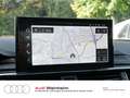Audi A4 35 TFSI S-tronic LED Navi Einparkhilfe Schwarz - thumbnail 16