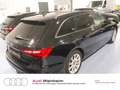 Audi A4 35 TFSI S-tronic LED Navi Einparkhilfe Schwarz - thumbnail 3