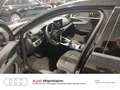 Audi A4 35 TFSI S-tronic LED Navi Einparkhilfe Schwarz - thumbnail 9