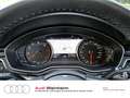Audi A4 35 TFSI S-tronic LED Navi Einparkhilfe Schwarz - thumbnail 21