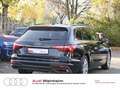 Audi A4 35 TFSI S-tronic LED Navi Einparkhilfe Schwarz - thumbnail 6
