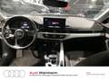 Audi A4 35 TFSI S-tronic LED Navi Einparkhilfe Schwarz - thumbnail 8