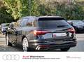 Audi A4 35 TFSI S-tronic LED Navi Einparkhilfe Schwarz - thumbnail 8