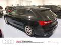 Audi A4 35 TFSI S-tronic LED Navi Einparkhilfe Schwarz - thumbnail 6