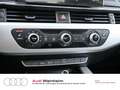 Audi A4 35 TFSI S-tronic LED Navi Einparkhilfe Schwarz - thumbnail 23