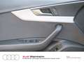 Audi A4 35 TFSI S-tronic LED Navi Einparkhilfe Schwarz - thumbnail 17