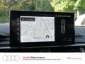 Audi A4 35 TFSI S-tronic LED Navi Einparkhilfe Schwarz - thumbnail 19