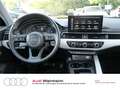 Audi A4 35 TFSI S-tronic LED Navi Einparkhilfe Schwarz - thumbnail 15