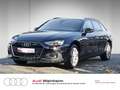 Audi A4 35 TFSI S-tronic LED Navi Einparkhilfe Schwarz - thumbnail 2