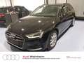 Audi A4 35 TFSI S-tronic LED Navi Einparkhilfe Schwarz - thumbnail 2