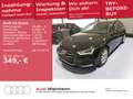 Audi A4 35 TFSI S-tronic LED Navi Einparkhilfe Schwarz - thumbnail 1