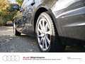 Audi A4 35 TFSI S-tronic LED Navi Einparkhilfe Schwarz - thumbnail 9