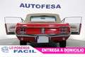 Ford Mustang CABRIO 3.3 122CV 2P # AÃO 1967 Rosso - thumbnail 14