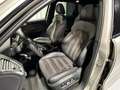 Audi Q5 Q5 2.0 TDI quattro S tronic Sarı - thumbnail 6