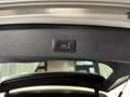 Audi Q5 Q5 2.0 TDI quattro S tronic Jaune - thumbnail 4