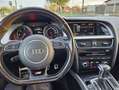 Audi Q5 Q5 2.0 TDI quattro S tronic Amarillo - thumbnail 9