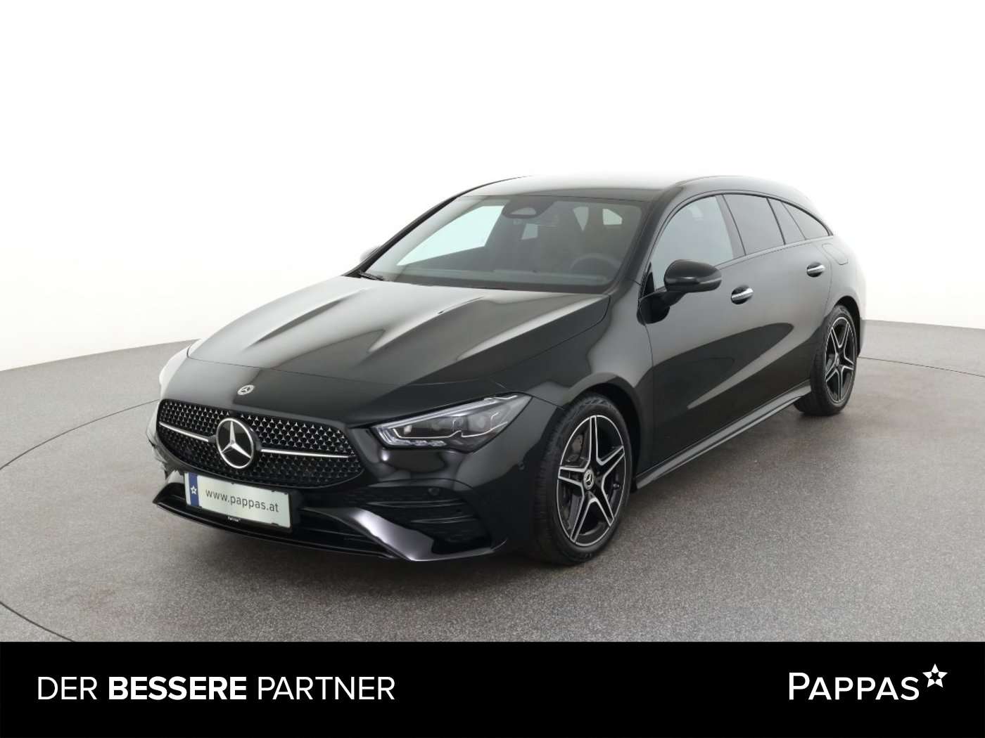 2026 Mercedes Benz CLA 200