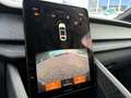 Polestar 2 Standard Range Single Motor 69 kWh | Stoelverwarmi Gris - thumbnail 14