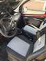 Citroen Nemo Nemo 1.3 hdi - thumbnail 4