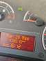 Citroen Nemo Nemo 1.3 hdi - thumbnail 6