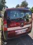 Citroen Nemo Nemo 1.3 hdi - thumbnail 3