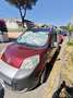 Citroen Nemo Nemo 1.3 hdi - thumbnail 2