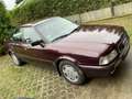 Audi 80 Aut. Rot - thumbnail 2
