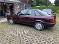 Audi 80 Aut. Rot - thumbnail 6