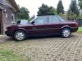 Audi 80 Aut. Rot - thumbnail 7