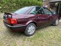 Audi 80 Aut. Rot - thumbnail 4