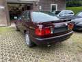 Audi 80 Aut. Rot - thumbnail 5