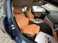 BMW 330 330d 48 V Aut.  *1.BESITZ*LASER*M-FAHRWERK*SPORT* Blau - thumbnail 18
