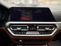 BMW 330 330d 48 V Aut.  *1.BESITZ*LASER*M-FAHRWERK*SPORT* Blau - thumbnail 35
