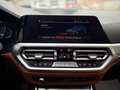BMW 330 330d 48 V Aut.  *1.BESITZ*LASER*M-FAHRWERK*SPORT* Blau - thumbnail 33