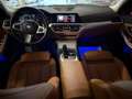 BMW 330 330d 48 V Aut.  *1.BESITZ*LASER*M-FAHRWERK*SPORT* Blau - thumbnail 39