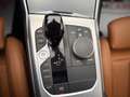 BMW 330 330d 48 V Aut.  *1.BESITZ*LASER*M-FAHRWERK*SPORT* Blau - thumbnail 31