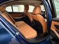 BMW 330 330d 48 V Aut.  *1.BESITZ*LASER*M-FAHRWERK*SPORT* Blau - thumbnail 15