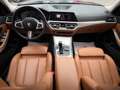 BMW 330 330d 48 V Aut.  *1.BESITZ*LASER*M-FAHRWERK*SPORT* Blau - thumbnail 25