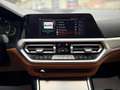 BMW 330 330d 48 V Aut.  *1.BESITZ*LASER*M-FAHRWERK*SPORT* Blau - thumbnail 29
